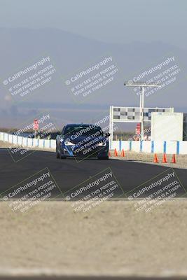 media/Nov-09-2025-Speed Ventures (Sun) [[388b781dcd]]/Orange/Session 1 (Turn 1)/